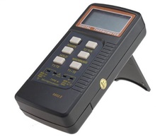 TM02-เครื่องวัดอุณหภูมิ เทอร์โมมิเตอร์แบบดิจิตอล Digital Thermometer Temperature