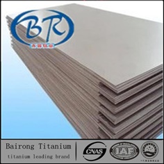 ไทเทเนียม ที่มีคุณภาพสูง ราคาที่ดีที่สุด(titanium plate)