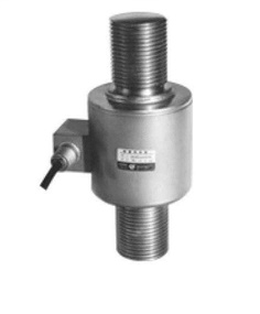 Load cell 