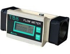 ขาย Aichi Flow meter TBX150,TBX100,TBX30,TBZ60,TBZ100