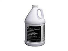 3M Heavy Duty Degreaser Concentrate