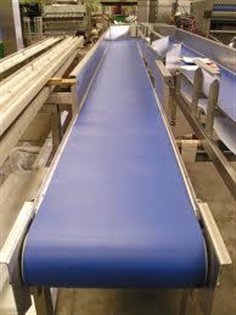 Conveyor คอนเวเยอร์ 