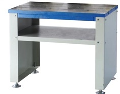 โต๊ะทำงาน (Working Table) 900x600x700mm.