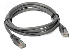 Super quality professional sftp cat5e cable path cord