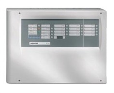 FC1012-A Control units Conventional