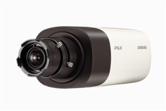 SNB-6004 Network Camera