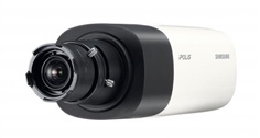 SNB-6003 Network Camera
