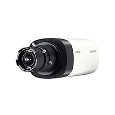 SNB-5003 Network Camera