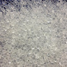SO DRY Silica gel (white bead)