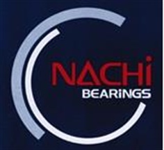 NACHI Bearing