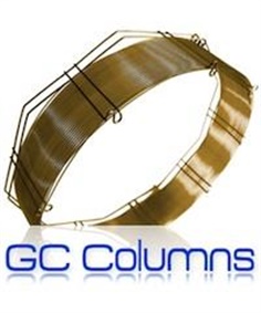 GC Column