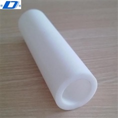 PTFE PLASTIC PIPE FITTING