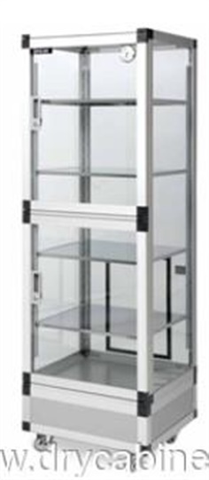 Chemiacal storage Cabinet SDA-400S 