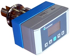 SONATEC - Ultrasonic Concentration Sensor (เครื่องวัดความเข้มข้นแบบอัลตราโซนิค)