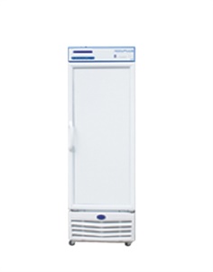 ตู้ควบคุมอุณหภูมิ Smart i250DS (ประตูทึบ)