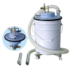 Vacuum Cleaner : AVC-55PC