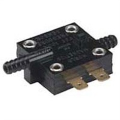 Miniature Pressure Switch Series MDS