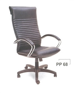 เก้าอี้ทำงาน PP68