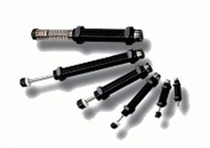 Chelic Pneumatic SHOCK ABSORBER 