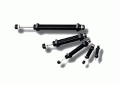 Chelic Pneumatic SHOCK ABSORBER 