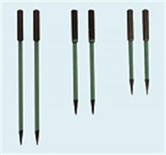 เข็มวัดความชื้น Lignomat Pins for E12 Hammer Probe