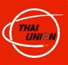 สายไฟ ยี่ห้อ ไทยยูเนียน (Thai Union)