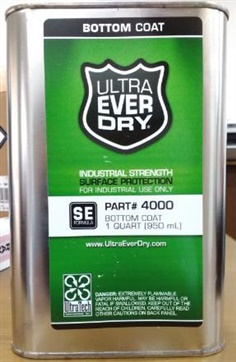 Ultra-Ever Dry Coating อัลตร้า-เอฟเวอร์ ดราย น้ำยาเคลือบผิวกันน้ำกันชื้นและของเหลวทุกชนิด