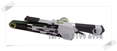 เครืองขัดสายพาน 20x520mm - Air Belt Sander