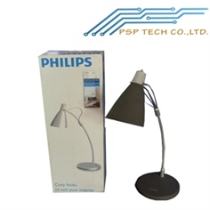 โคมไฟตั้งโต๊ะ Philips รุ่น QDS301