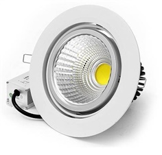 LED Ceiling Light , โคมไฟฝ้งฝ้า LED