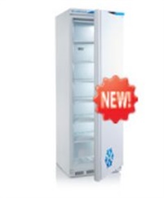 ตู้แช่ -20 องศา ขนาด 400 ลิตร (Lab Freezer)