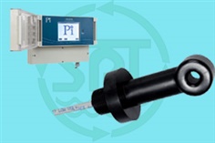 ConductiSense - Conductivity Meter เครื่องวัดค่าความนำไฟฟ้าในน้ำ