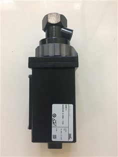 Krom Schroder UVD1 24v DC Burner UV Detector
