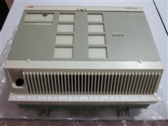 DSAX-452 DCS Master Modem(ABB)