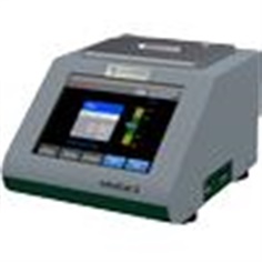 The InfraCal 2 Analyzer is used for industrial wastewater and water entering public water treatment plants. contact 0891054424