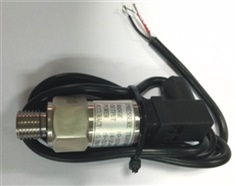 Pressure Sensor, Pressure Transmitter รุ่น PTX1-0010