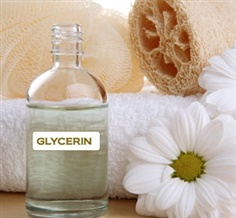 กลีเซอรีน บริสุทธิ์100% เกรดอย่างดีที่สุด Premium Glycerine