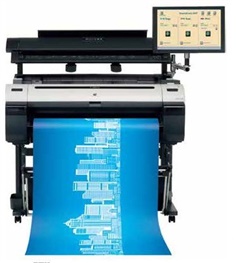 Printer For Business