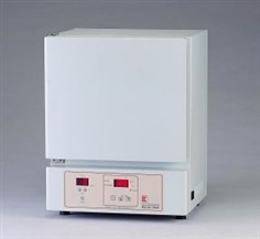 Hot Air Oven, Microprocessor-Control 