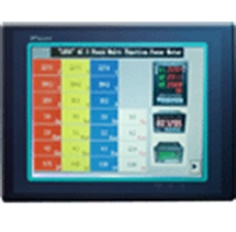 HMI Touch Screen 10.4 inch with Ethernet