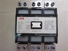EH700 Magnetic Contactor(ABB)