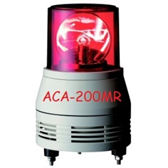 SCHNEIDER (ARROW) Rotary Light ACA-200MR