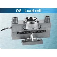 QS Load cell