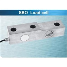 SBO Load call รหัสสินค้า SBO-1