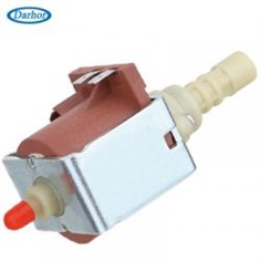 DHBP 48 watt solenoid pump รหัสสินค้า DHBP 48