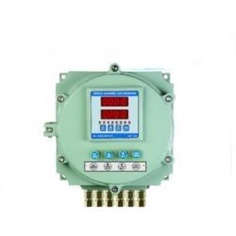 Oxygen Monitor รหัสสินค้า GM1100 -1