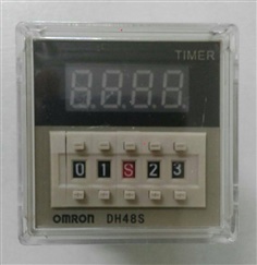 Timer (เครื่องตั่งเวลาดิจิตอล)