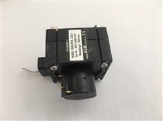 Cable-Extension Position Sensors