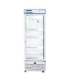 ตู้ควบคุมอุณหภูมิ Smart i250S (ประตูใส)