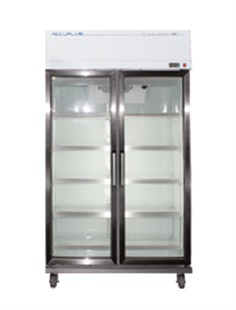 ตู้เย็นสำหรับห้องปฏิบัติการ P701